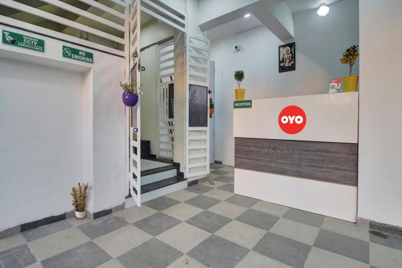Flagship Orbit 3* Nagpur