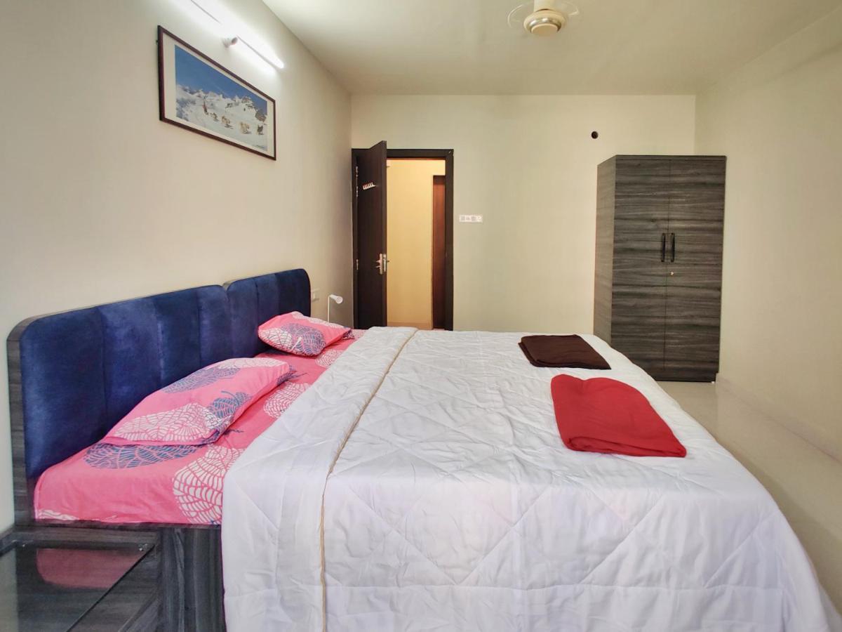 Apartment Symphony At Mihan Nagpur