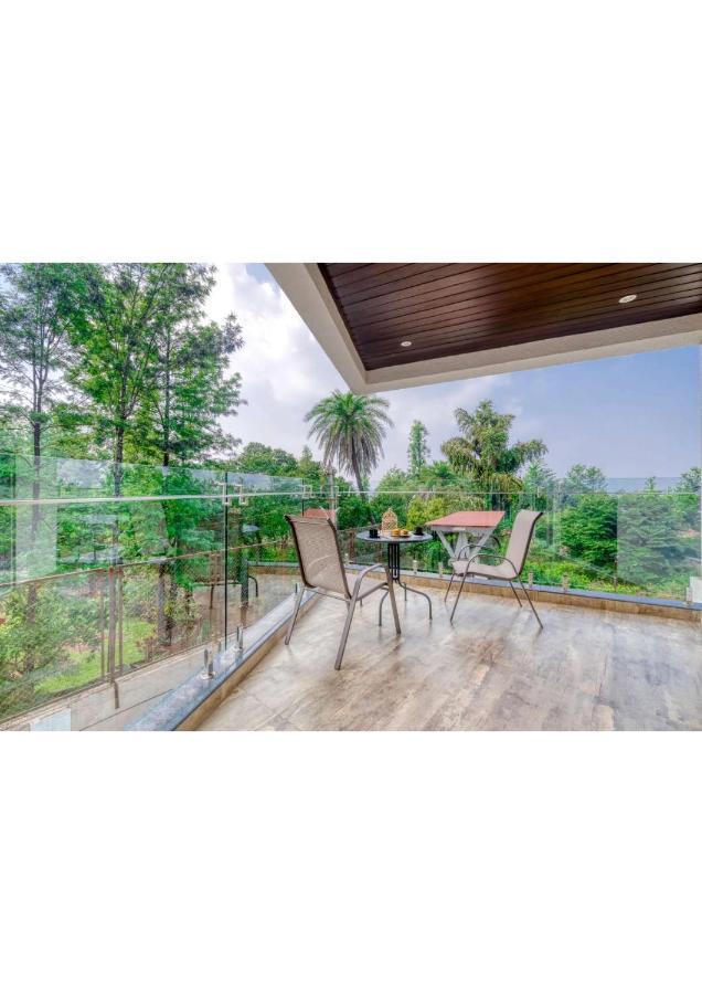 Nemaan Villa Nagpur