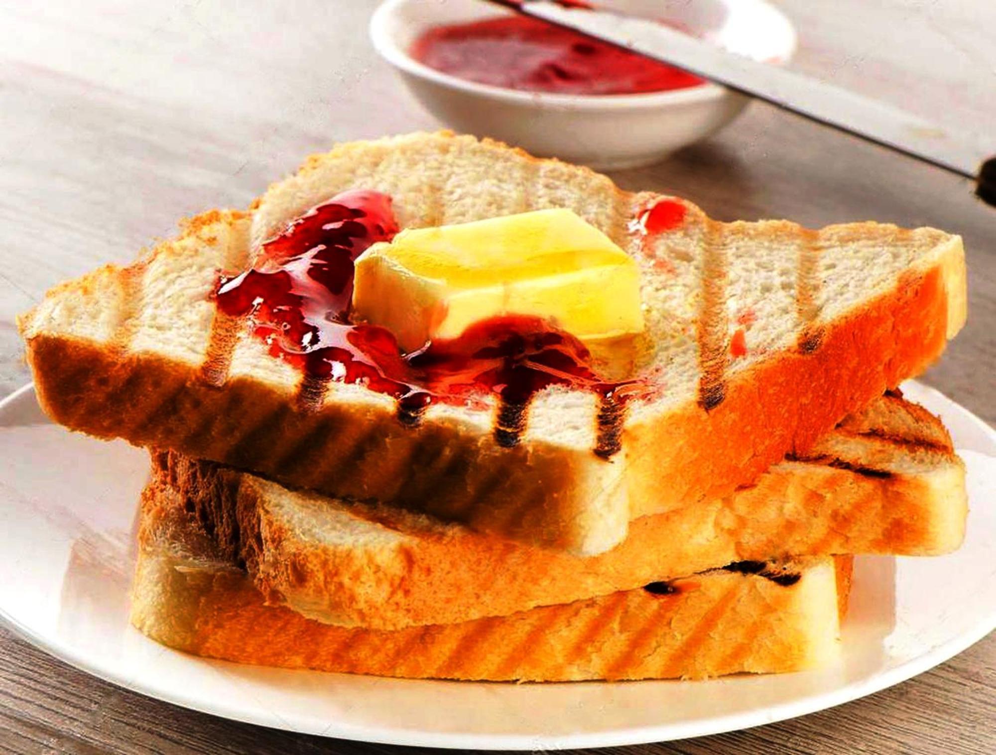 Fabhotel Seva Service 3* Nagpur