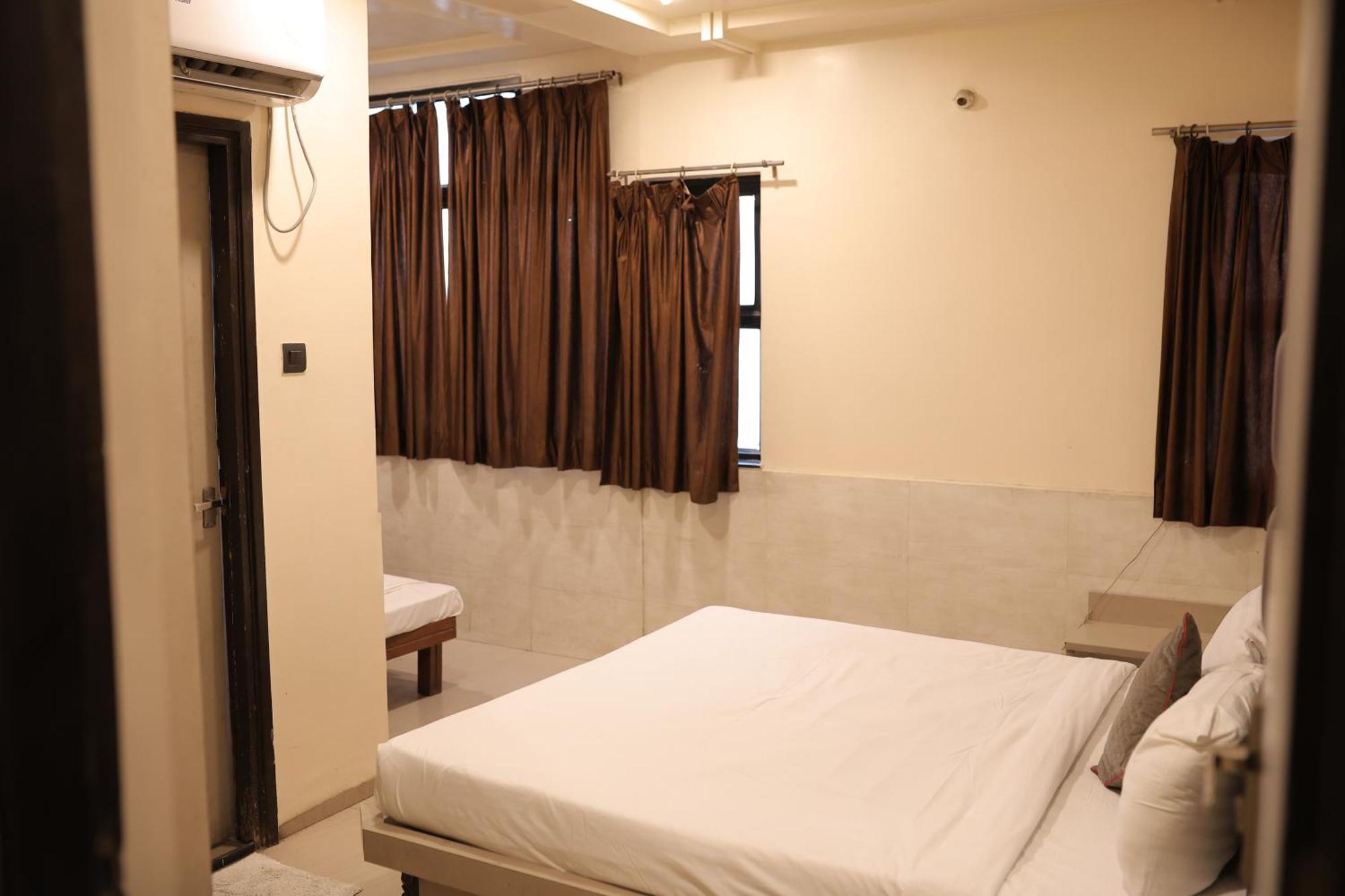 Al Zam Zam Nagpur