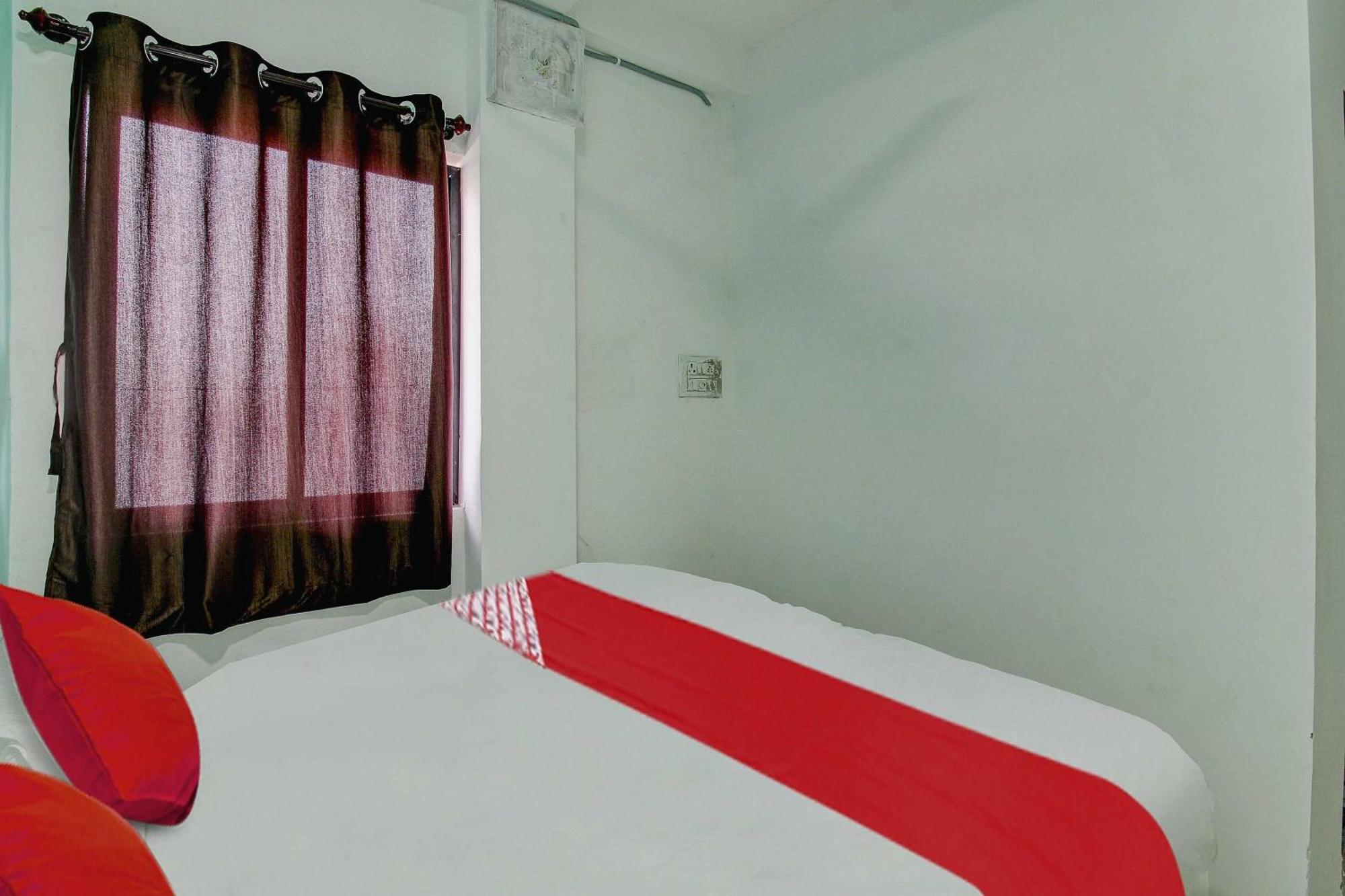 Hotel O Kings