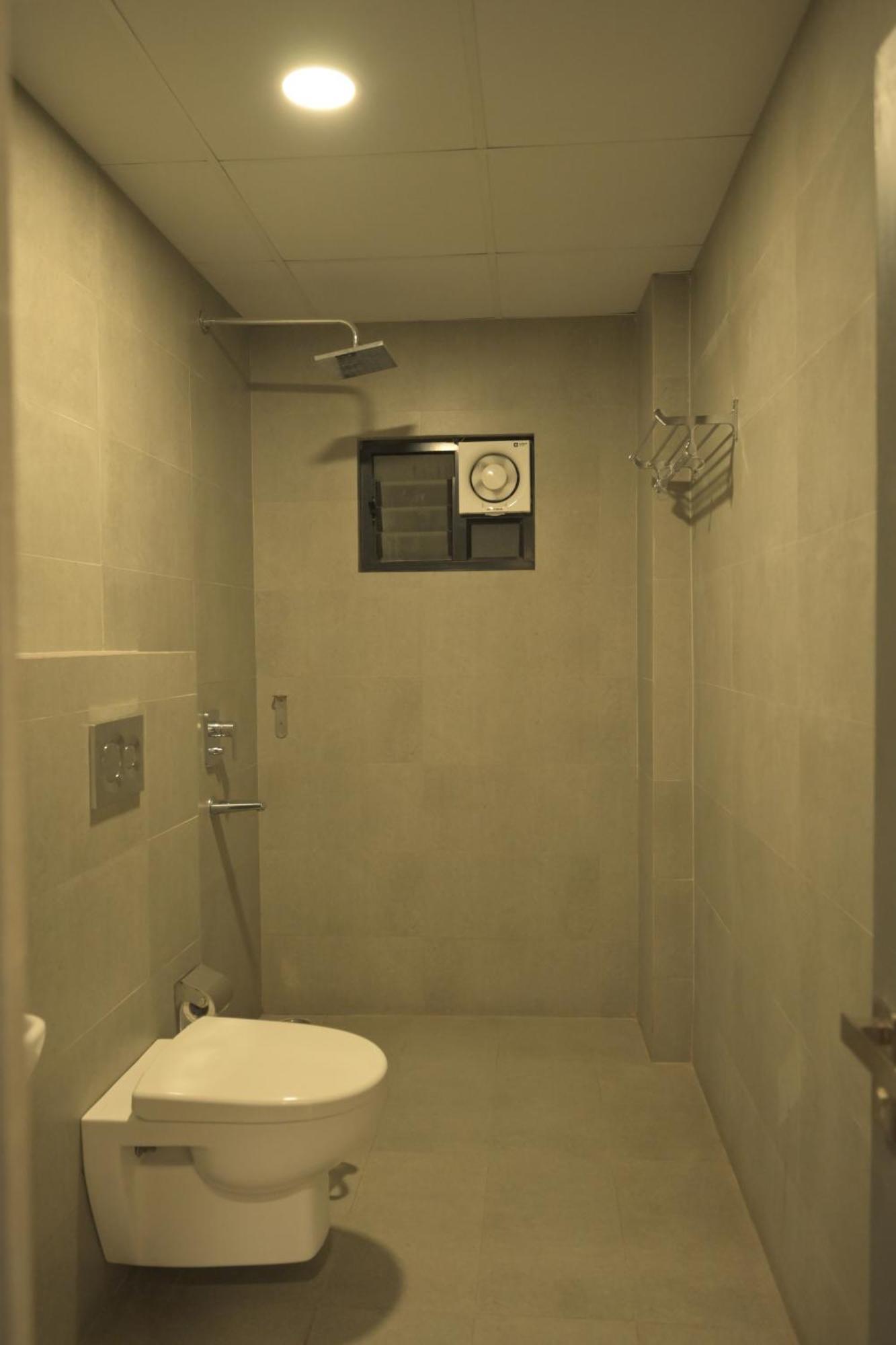 Al Zam Zam Hotel