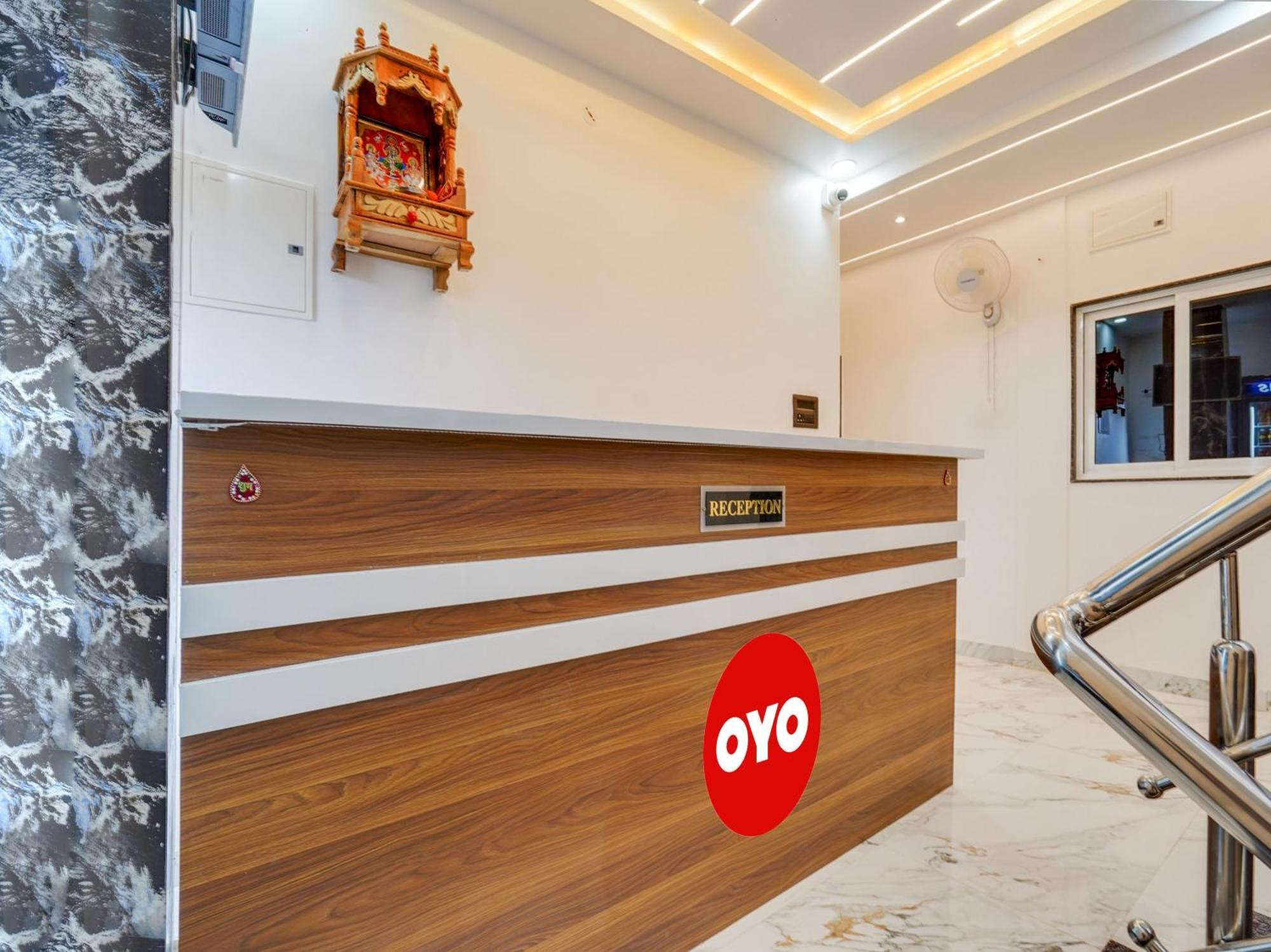 O Rs Hotel 4*