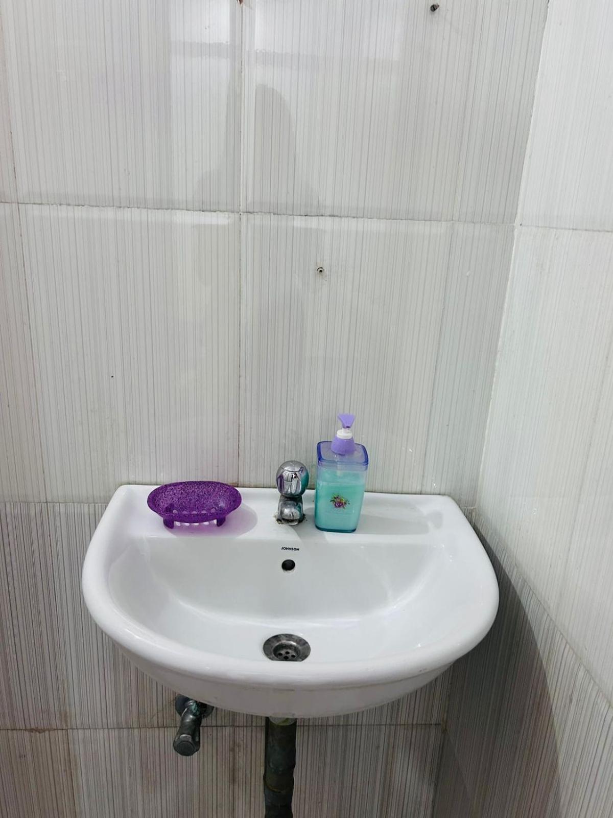 Self Check In 2bhk * Nagpur