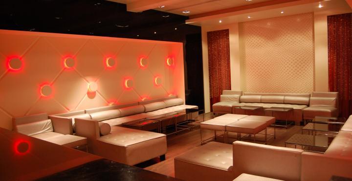 Hotel Centre Point 5*