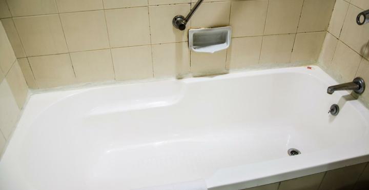 Tuli Interational Hotel Nagpur