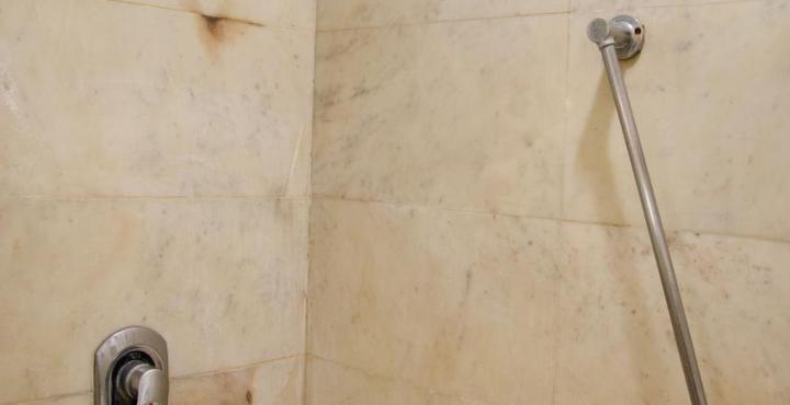 Hotel Tuli Interational
