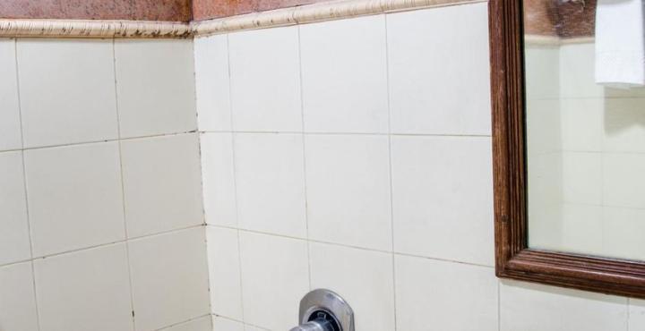 Hotel Tuli Interational Nagpur