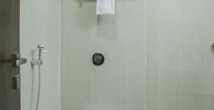 Mango Hotels, 3*