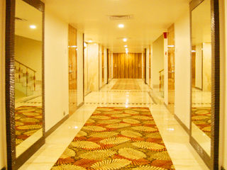 Hardeo Nagpur