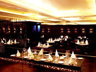 Hardeo Hotel 3*