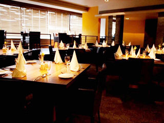 Hardeo Hotel