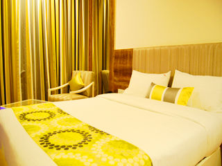 Hardeo 3* Nagpur