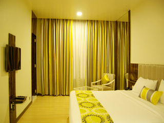 Hardeo Nagpur