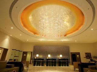 Le Meridien