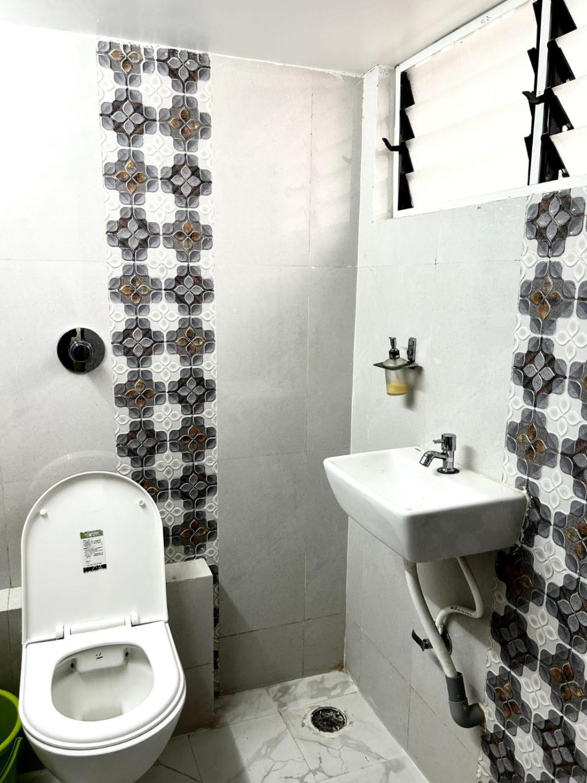 Villa Varsha's A Luxurious Stay. Nagpur