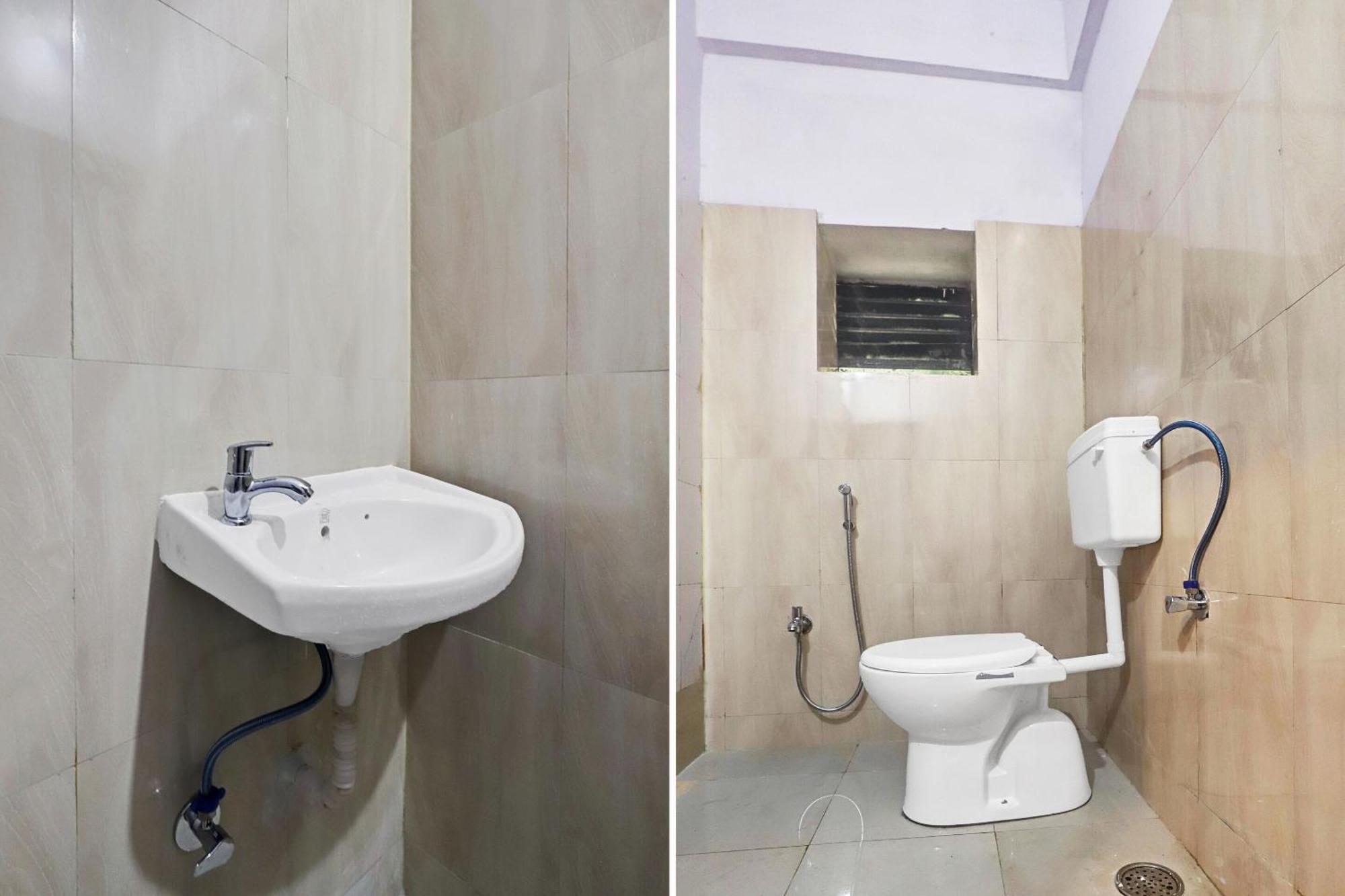 O Royal Royal 3* Nagpur