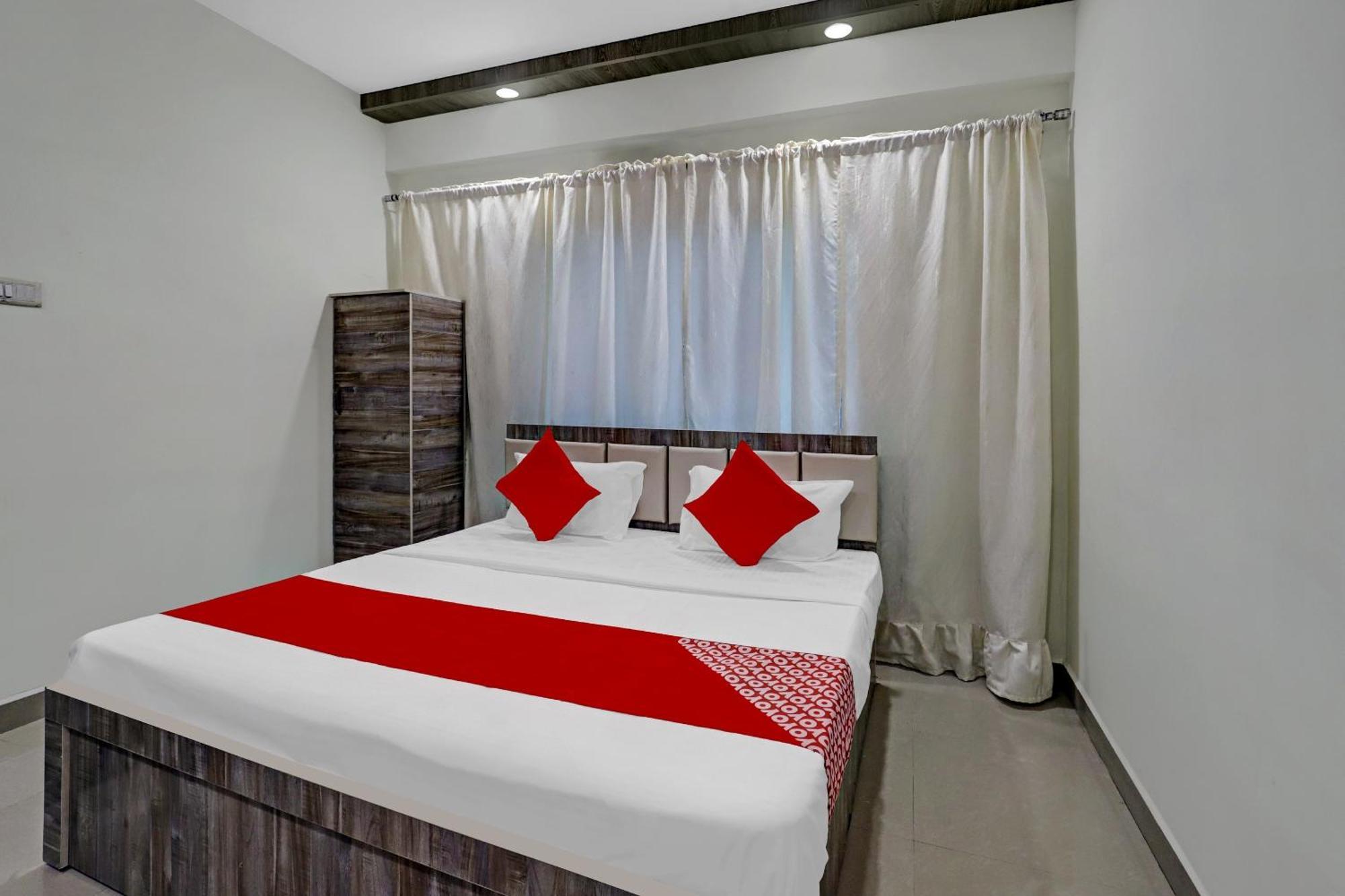 O Royal Royal Nagpur