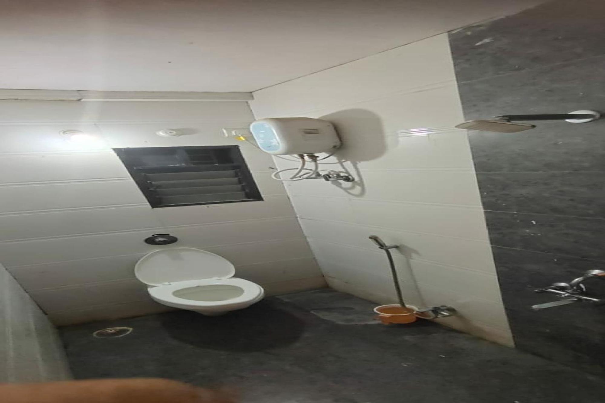 O Regal- 3* Nagpur