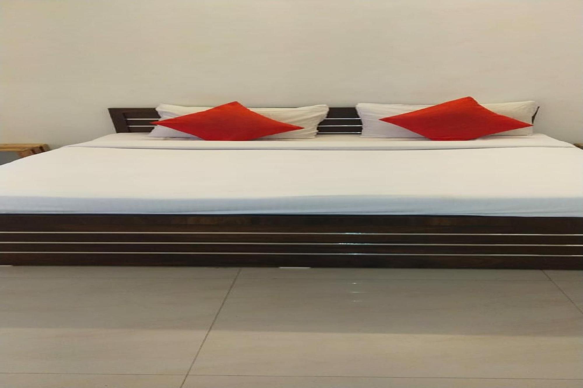 O Regal- Hotel 3*