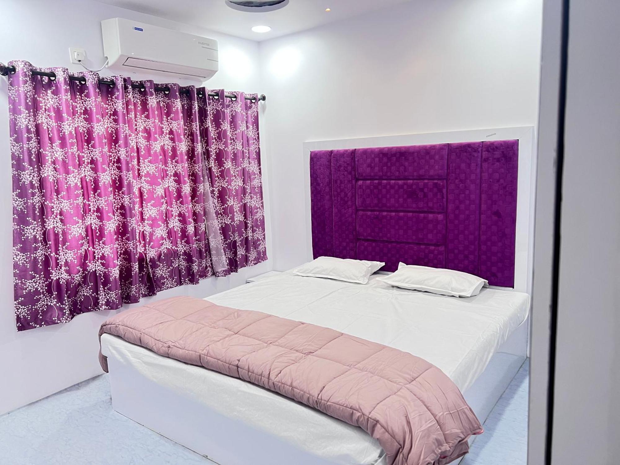 Guest house Twin