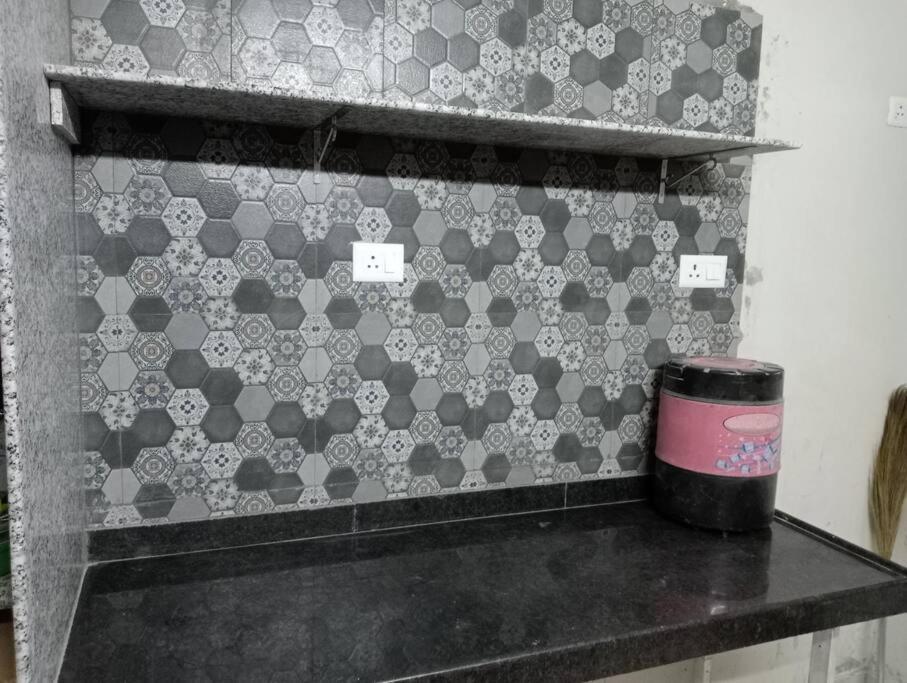 Pratha Apartment Nagpur