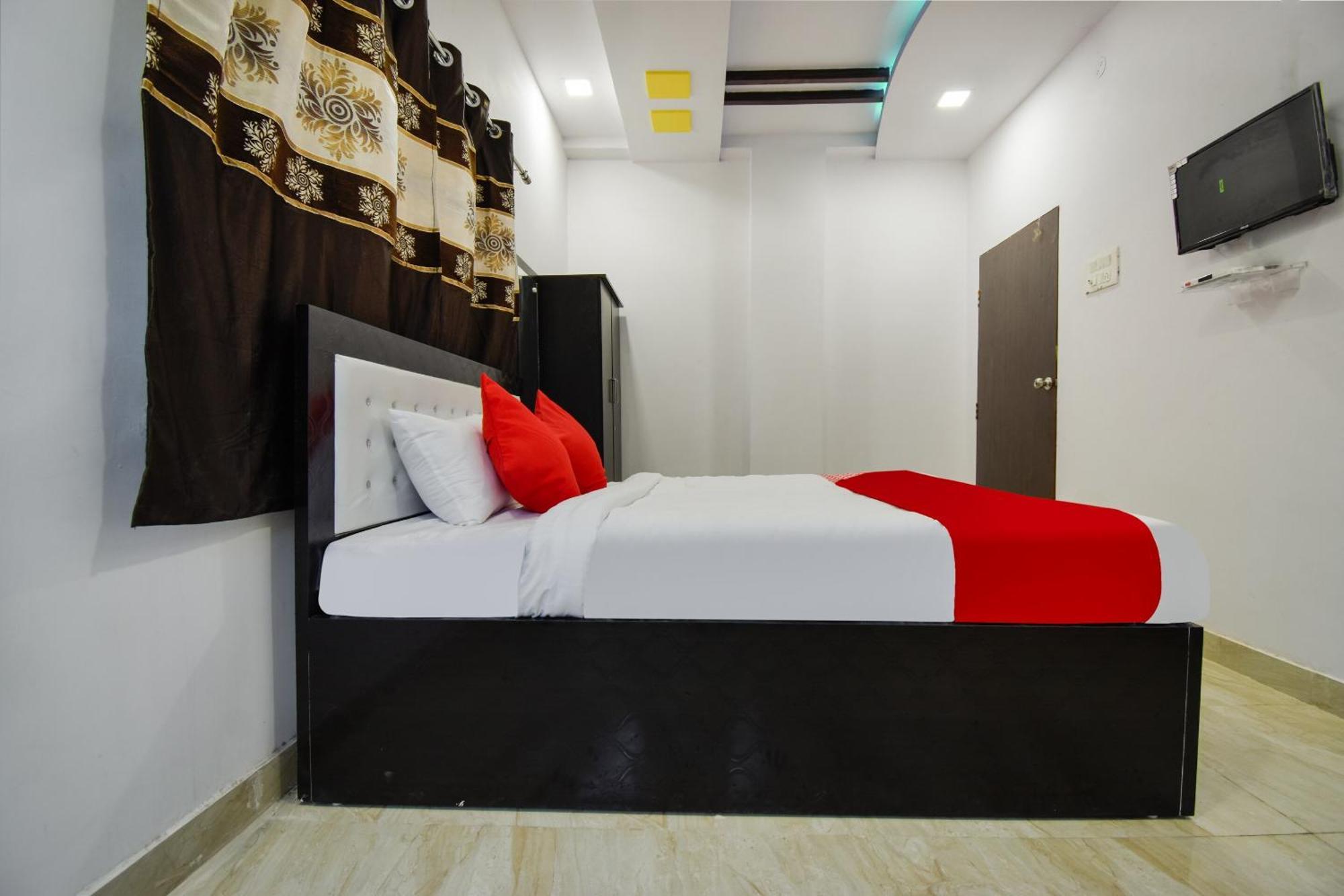 Oyo Flagship Mariyam Service 3*