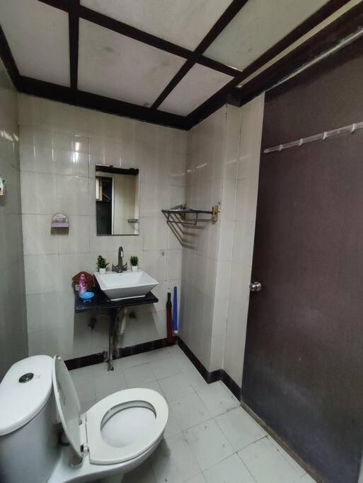 3bhk Very Big Luxurious In Center Apartment Nagpur
