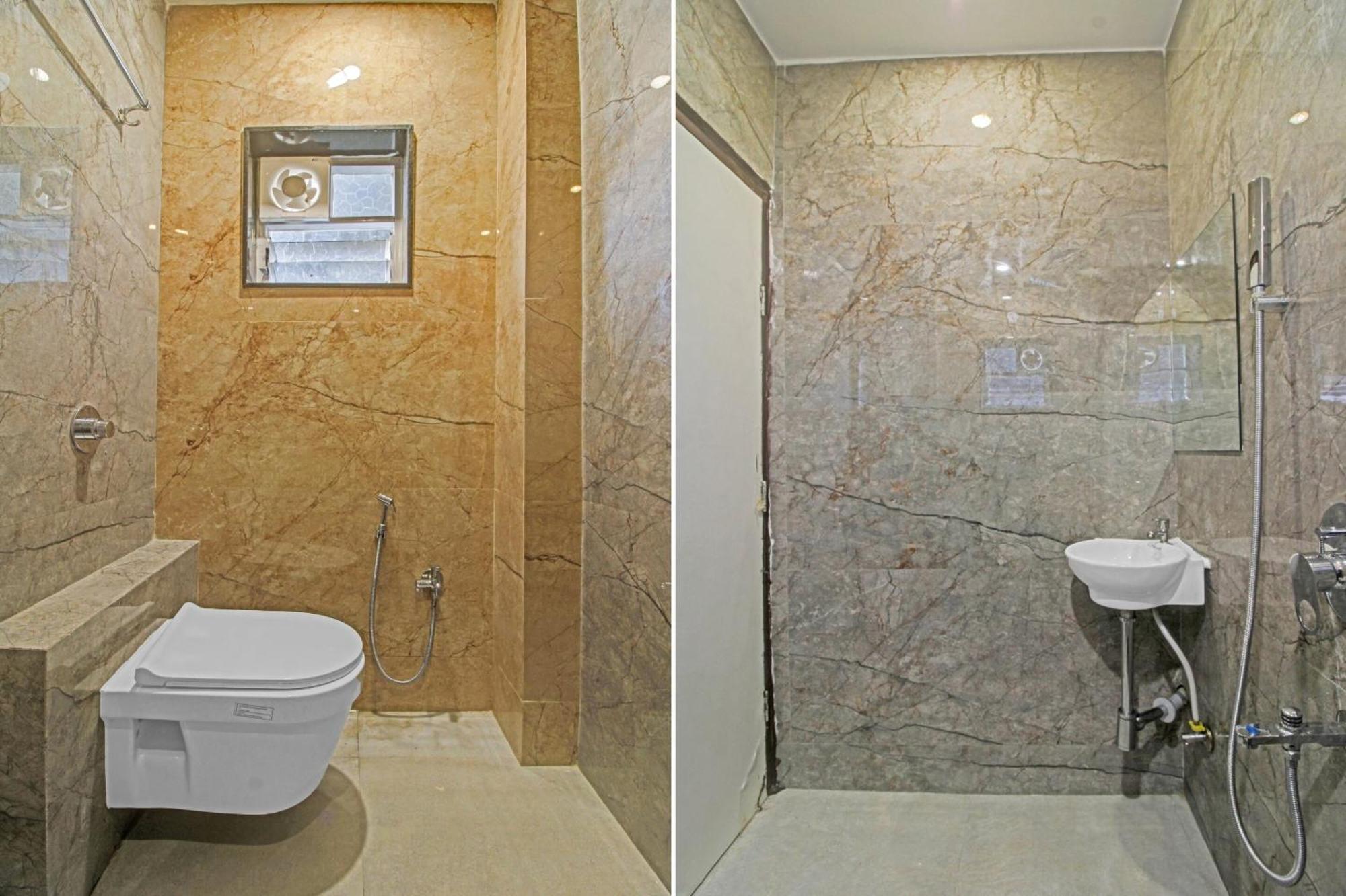 Townhouse Md Star Hotel