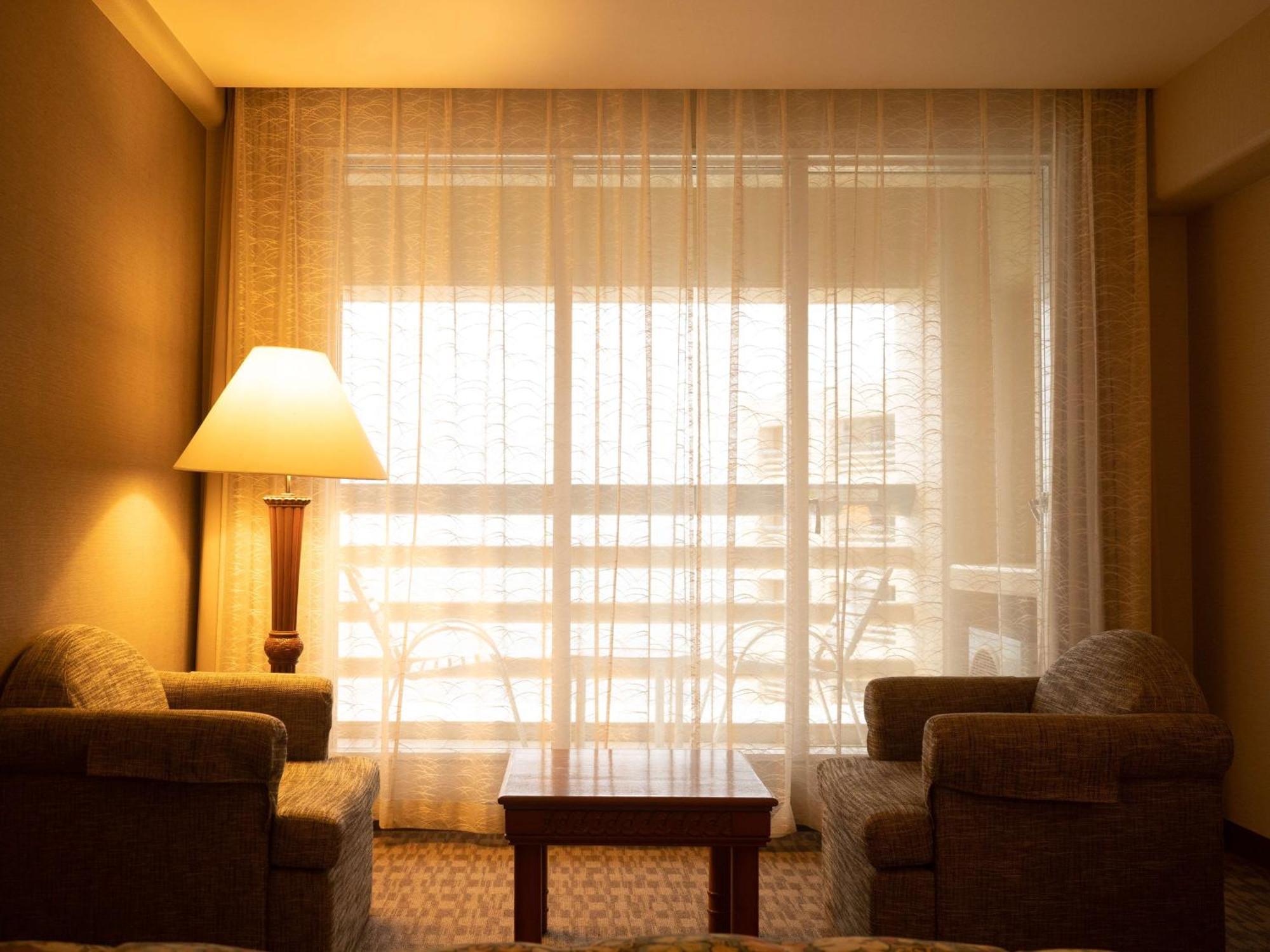 Radisson Blu Hotel, 5* Nagpur