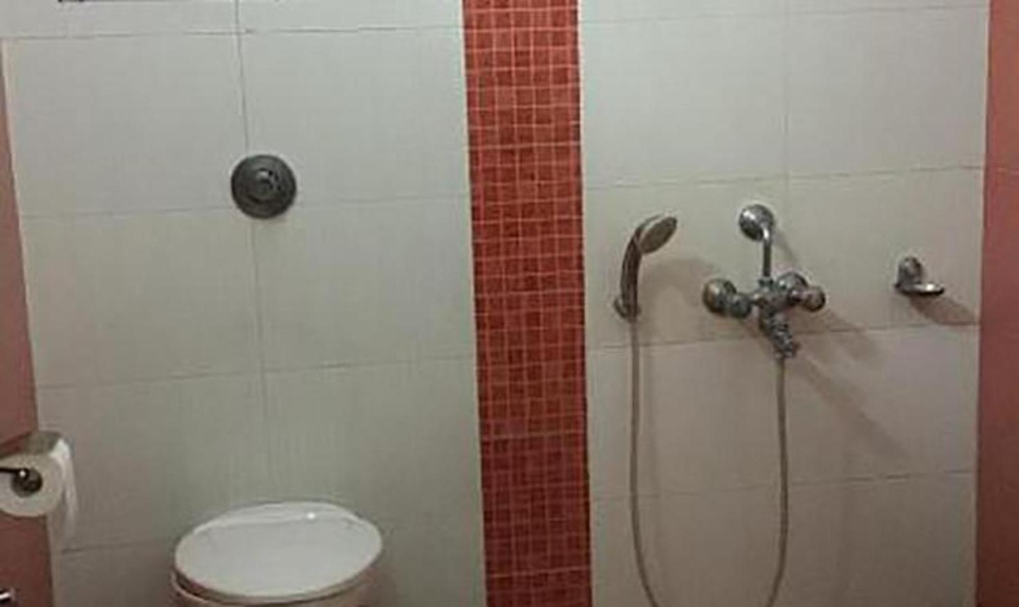 Vora Corporate Hotel 3*