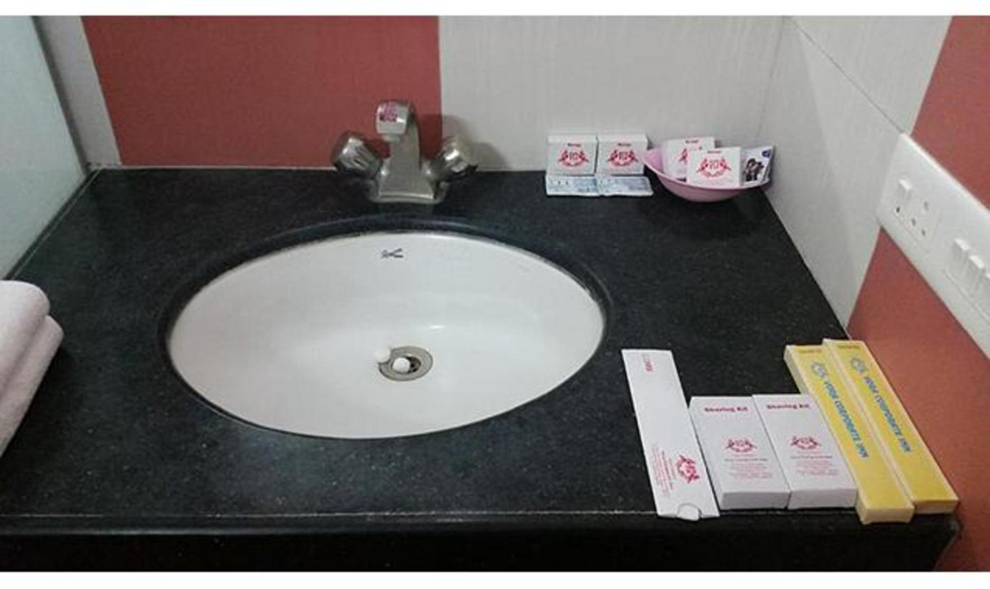 Vora Corporate Hotel Nagpur