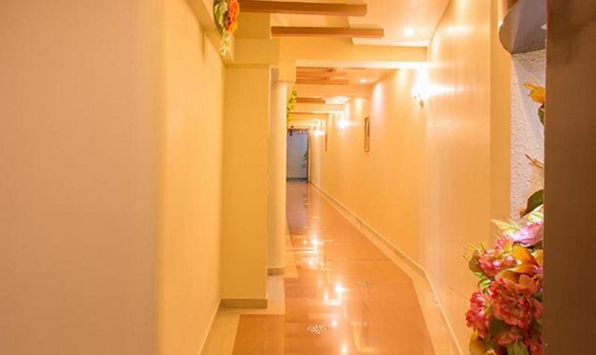 Vora Corporate Nagpur