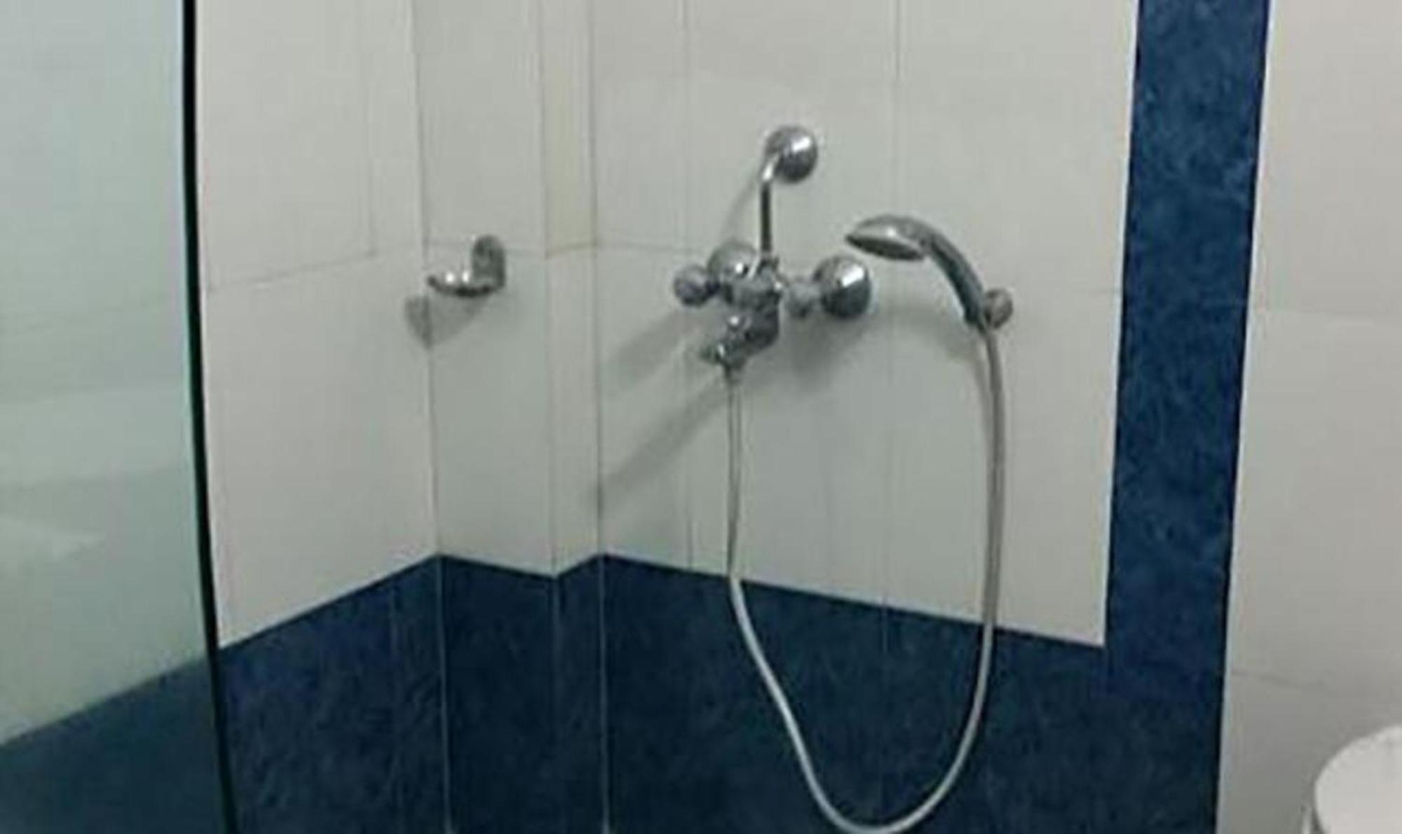 Vora Corporate 3* Nagpur