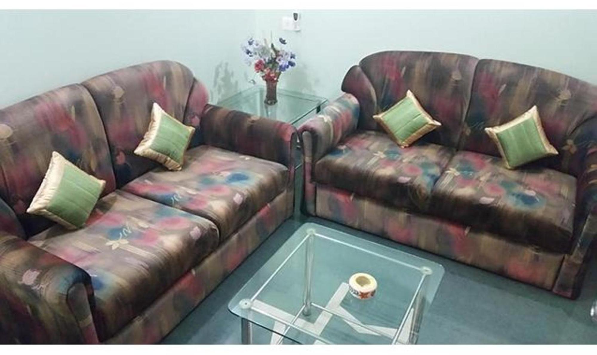 Vora Corporate Hotel Nagpur