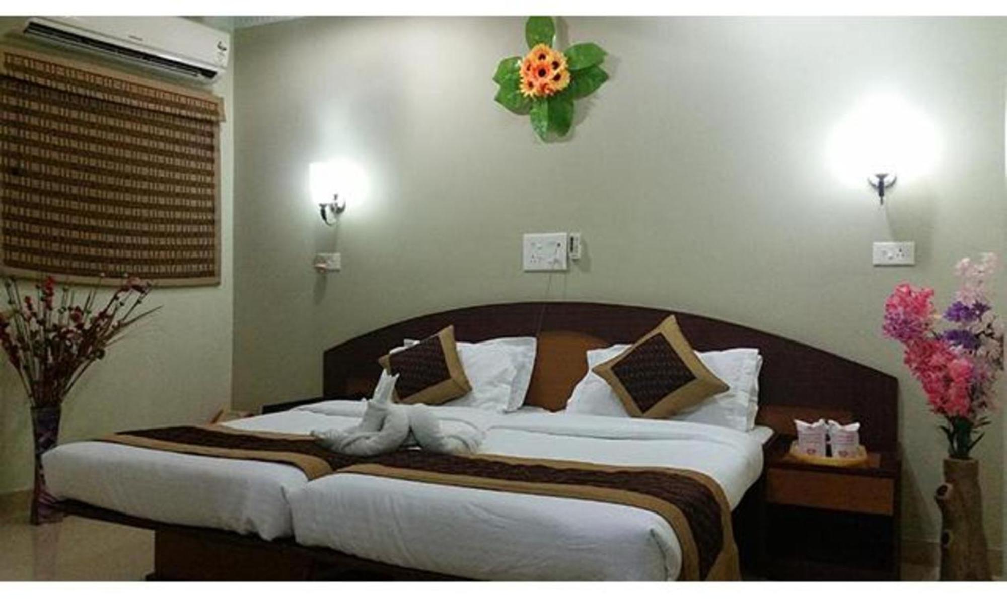Vora Corporate Nagpur