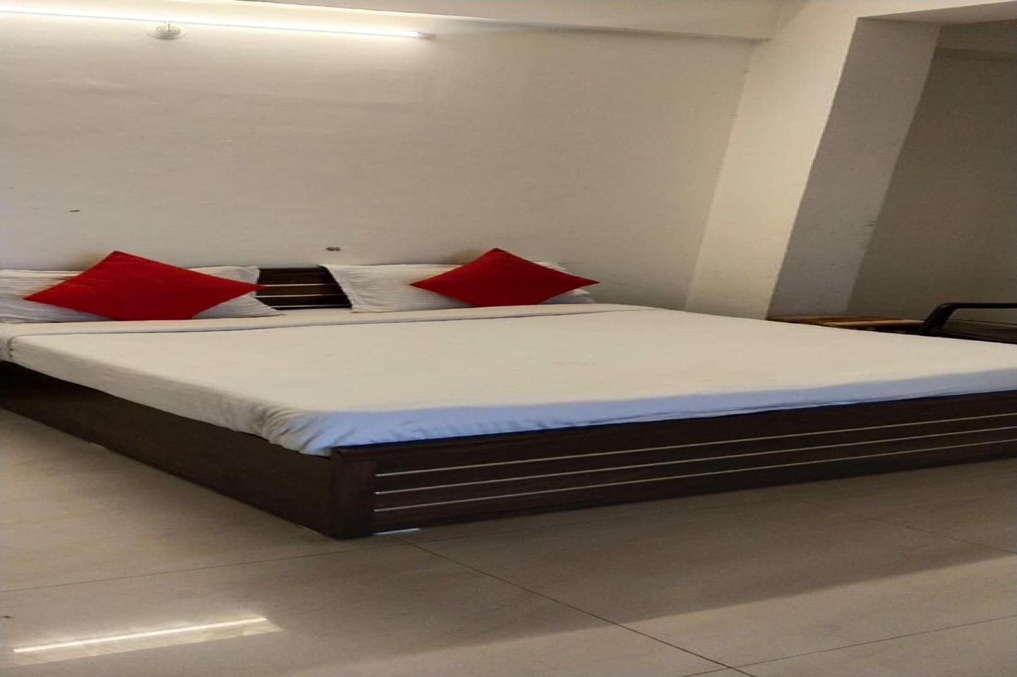 O Regal- Hotel 3*