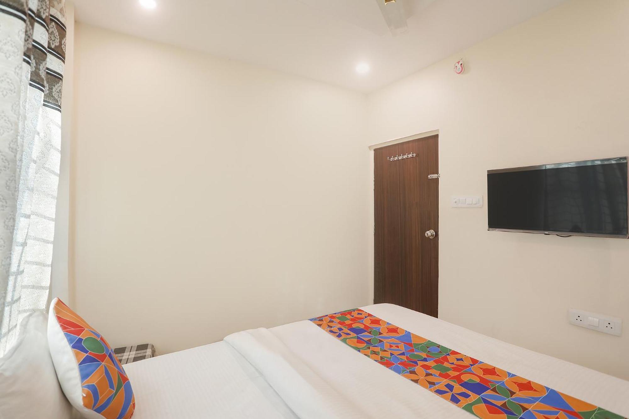Fabexpress Shivas Nagpur