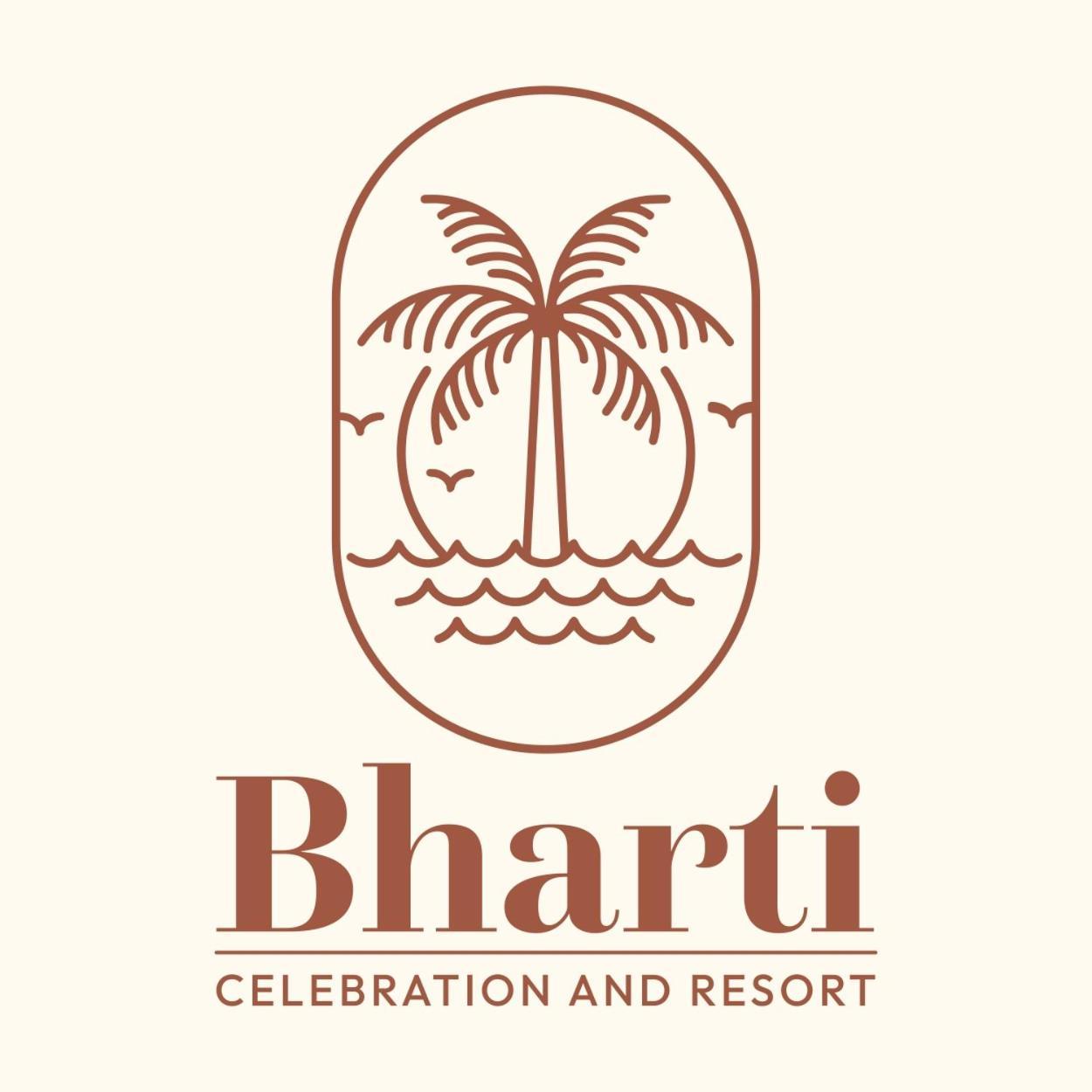 Bharti Celebration And Hotel 3*
