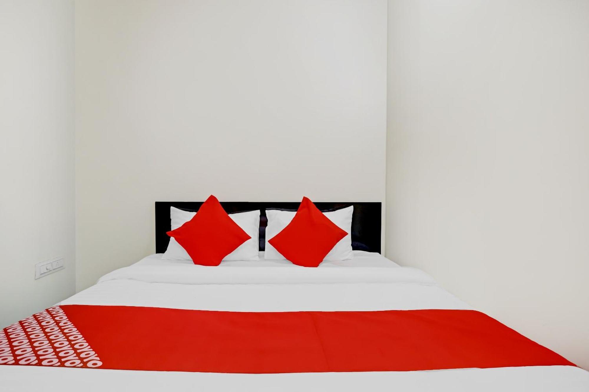 O Casino Hotel Nagpur