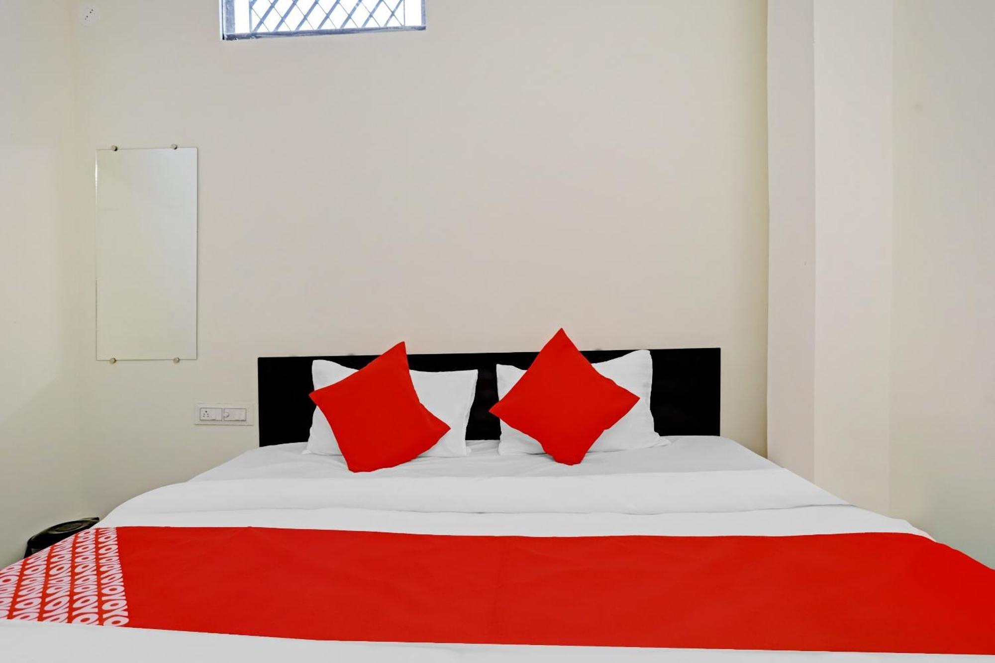 Hotel O Casino 4*