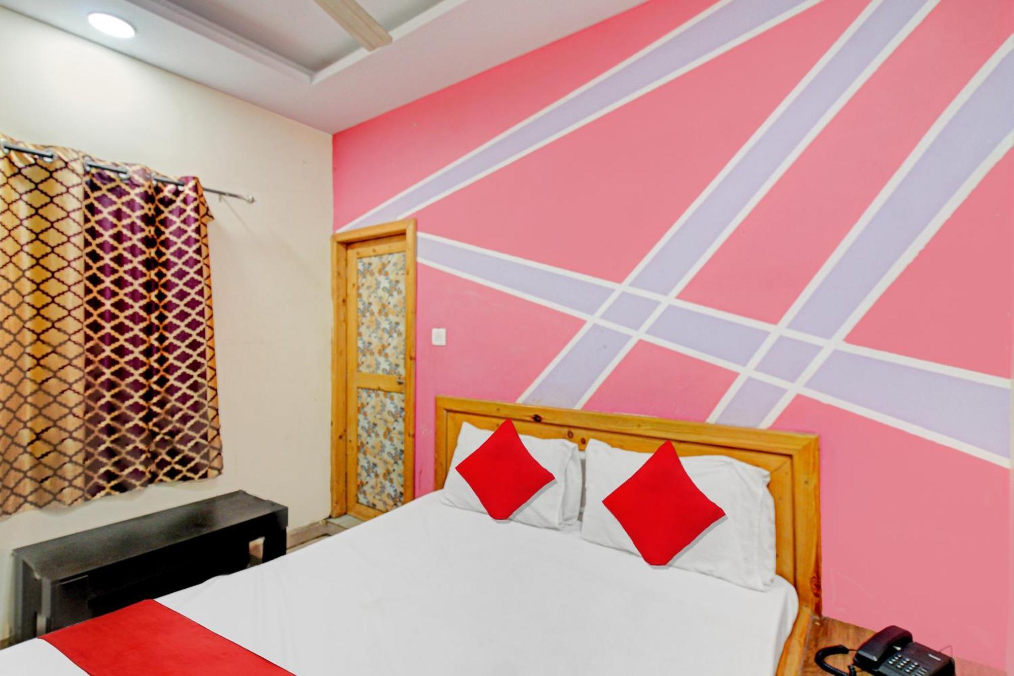 O Prime 3* Nagpur