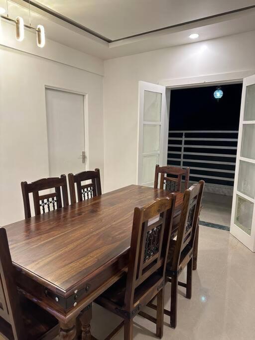 Airport 2 Bhk Near Airport *