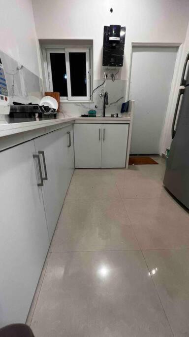 Airport 2 Bhk Near Airport