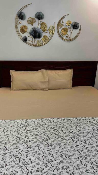 Airport 2 Bhk Near Airport *