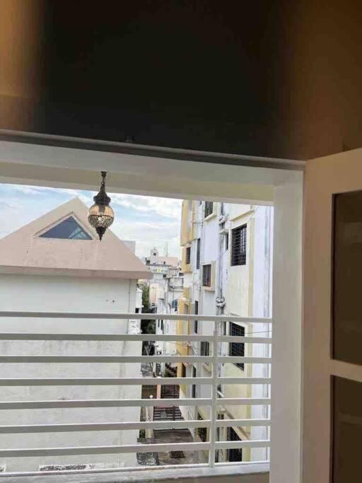 Airport 2 Bhk Near Airport * Nagpur