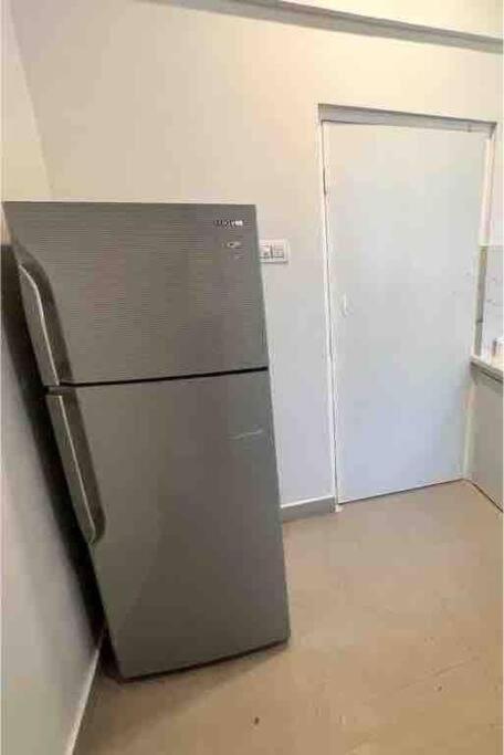 Airport 2 Bhk Near Airport