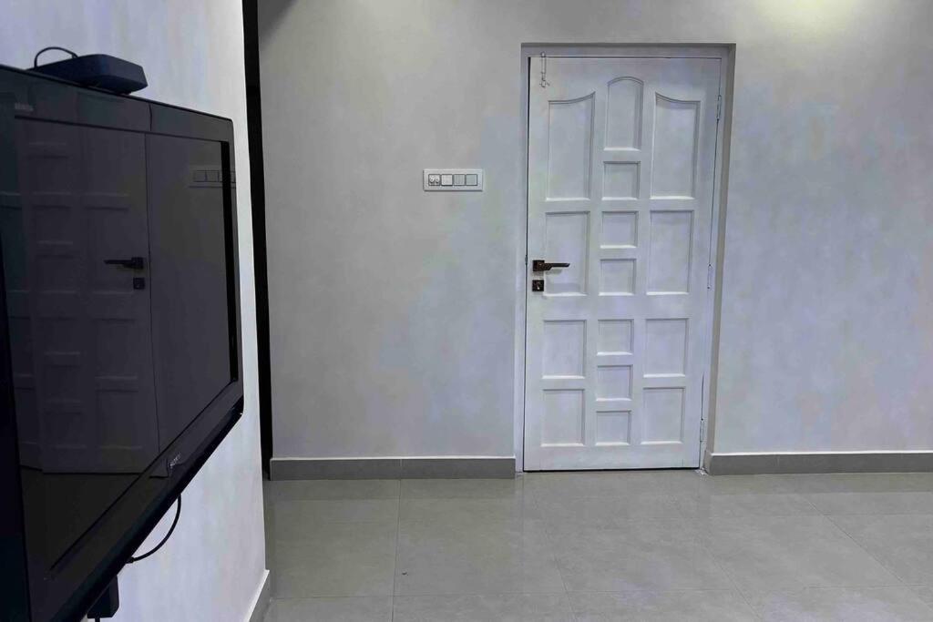 Apartment Airport 2 Bhk Near Airport Nagpur