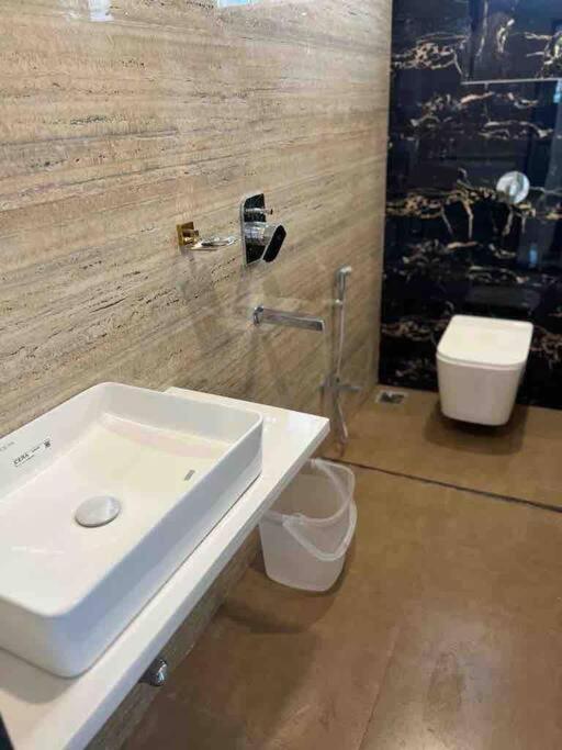 Airport 2 Bhk Near Airport * Nagpur